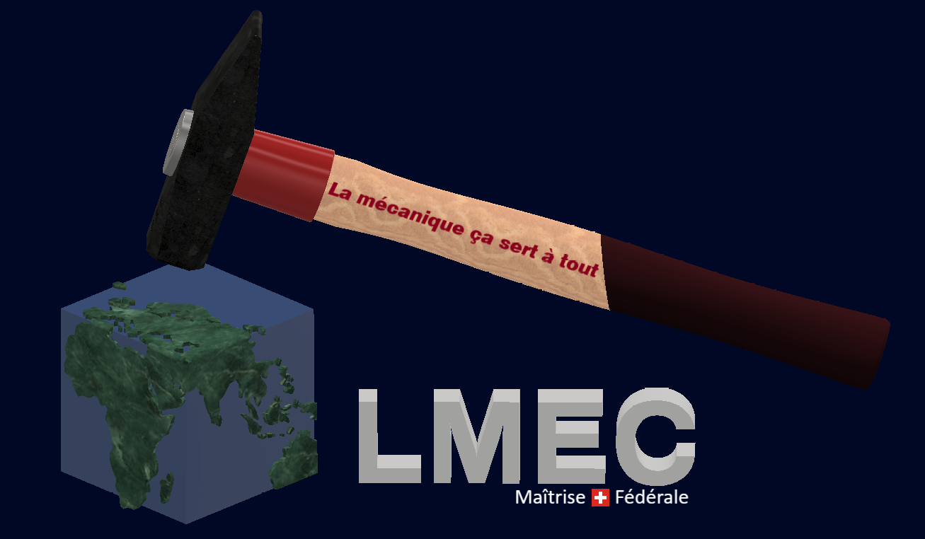 Image site LMEC